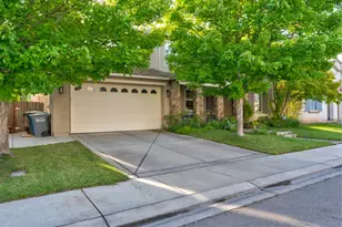4027 Sisteron Ct, Merced, CA 95348 - Photo 5