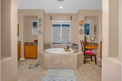 4027 Sisteron Court, Merced, CA 95348 - Photo 43
