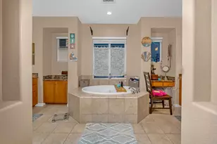 4027 Sisteron Ct, Merced, CA 95348 - Photo 43