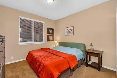4027 Sisteron Court, Merced, CA 95348 - Photo 15