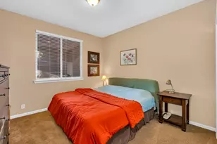 4027 Sisteron Ct, Merced, CA 95348 - Photo 15