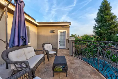 4027 Sisteron Court, Merced, CA 95348 - Photo 53