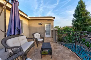 4027 Sisteron Ct, Merced, CA 95348 - Photo 53