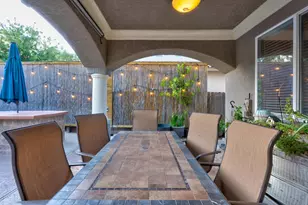 4027 Sisteron Ct, Merced, CA 95348 - Photo 67