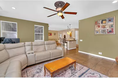 4027 Sisteron Court, Merced, CA 95348 - Photo 27