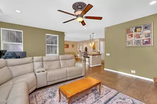 4027 Sisteron Ct, Merced, CA 95348 - Photo 27