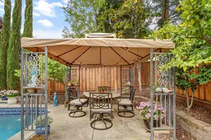 1804 Heather Garden Ln, Roseville, CA 95661 - Photo 29