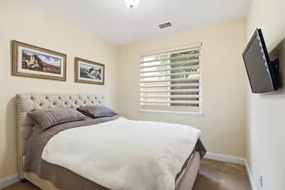 1804 Heather Garden Lane, Roseville, CA 95661 - Photo 19