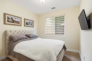 1804 Heather Garden Ln, Roseville, CA 95661 - Photo 19