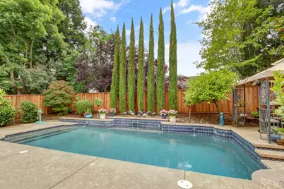 1804 Heather Garden Lane, Roseville, CA 95661 - Photo 25