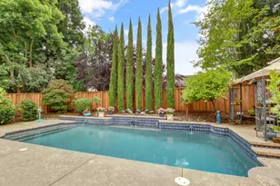 1804 Heather Garden Ln, Roseville, CA 95661 - Photo 25