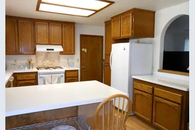 23500 Saint Helena Drive, Smartsville, CA 95977 - Photo 19