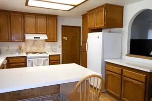 23500 St Helena Dr, Smartsville, CA 95977 - Photo 19
