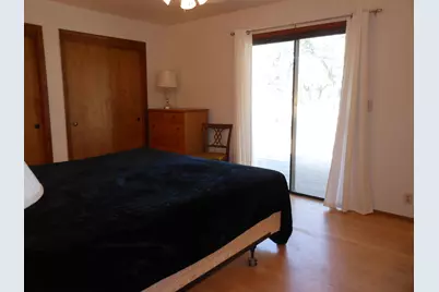 23500 Saint Helena Drive, Smartsville, CA 95977 - Photo 9
