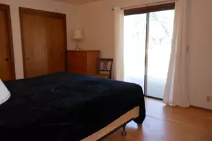 23500 St Helena Dr, Smartsville, CA 95977 - Photo 9