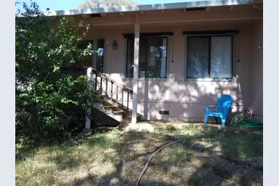 23500 Saint Helena Drive, Smartsville, CA 95977 - Photo 3