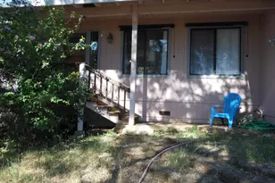23500 St Helena Dr, Smartsville, CA 95977 - Photo 3