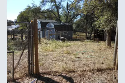 23500 Saint Helena Drive, Smartsville, CA 95977 - Photo 13