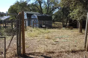 23500 St Helena Dr, Smartsville, CA 95977 - Photo 13