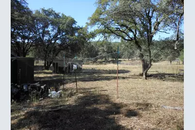 23500 Saint Helena Drive, Smartsville, CA 95977 - Photo 23