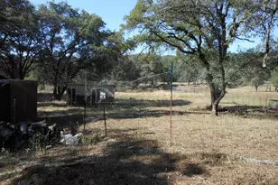 23500 St Helena Dr, Smartsville, CA 95977 - Photo 23
