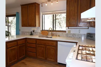 23500 Saint Helena Drive, Smartsville, CA 95977 - Photo 17