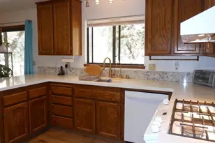 23500 St Helena Dr, Smartsville, CA 95977 - Photo 17