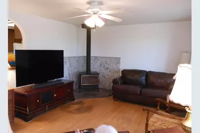 23500 Saint Helena Drive, Smartsville, CA 95977 - Photo 5
