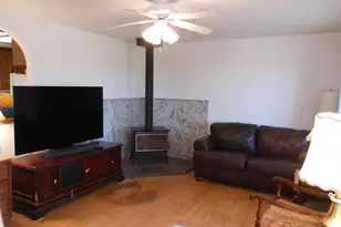 23500 St Helena Dr, Smartsville, CA 95977 - Photo 5