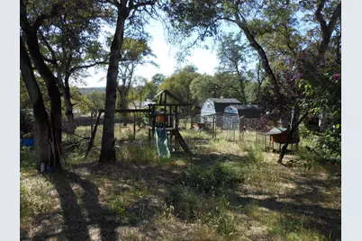 23500 Saint Helena Drive, Smartsville, CA 95977 - Photo 7