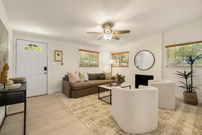 740 Reuter Drive, West Sacramento, CA 95605 - Photo 11