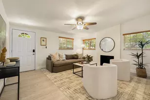 740 Reuter Dr, West Sacramento, CA 95605 - Photo 11