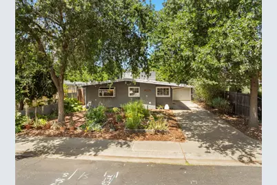 740 Reuter Drive, West Sacramento, CA 95605 - Photo 37