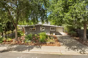 740 Reuter Dr, West Sacramento, CA 95605 - Photo 37