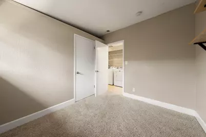 740 Reuter Drive, West Sacramento, CA 95605 - Photo 27