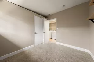 740 Reuter Dr, West Sacramento, CA 95605 - Photo 27