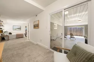 740 Reuter Dr, West Sacramento, CA 95605 - Photo 23