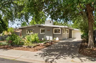 740 Reuter Dr, West Sacramento, CA 95605 - Photo 1