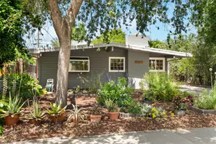 740 Reuter Dr, West Sacramento, CA 95605 - Photo 7