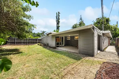 740 Reuter Drive, West Sacramento, CA 95605 - Photo 35