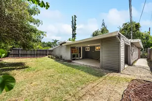 740 Reuter Dr, West Sacramento, CA 95605 - Photo 35