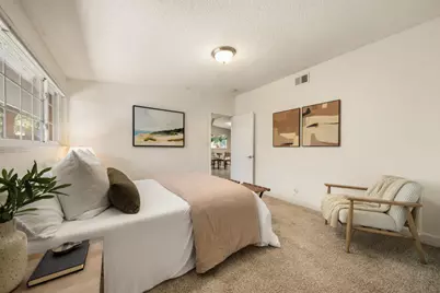 740 Reuter Drive, West Sacramento, CA 95605 - Photo 21