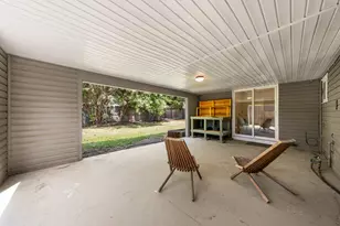 740 Reuter Dr, West Sacramento, CA 95605 - Photo 33