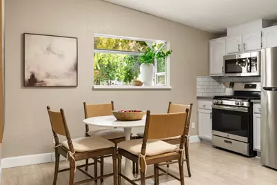 740 Reuter Drive, West Sacramento, CA 95605 - Photo 19