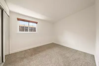 740 Reuter Drive, West Sacramento, CA 95605 - Photo 29