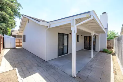2180 Oxford Avenue, Turlock, CA 95382 - Photo 23