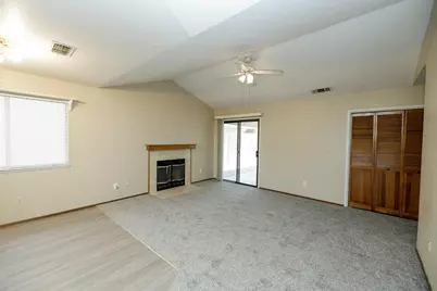 2180 Oxford Avenue, Turlock, CA 95382 - Photo 7