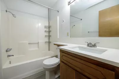 2180 Oxford Avenue, Turlock, CA 95382 - Photo 19