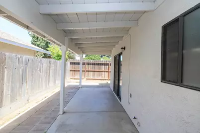 2180 Oxford Avenue, Turlock, CA 95382 - Photo 25
