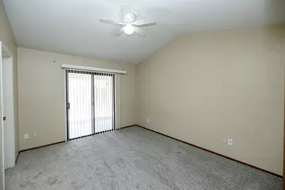 2180 Oxford Avenue, Turlock, CA 95382 - Photo 11